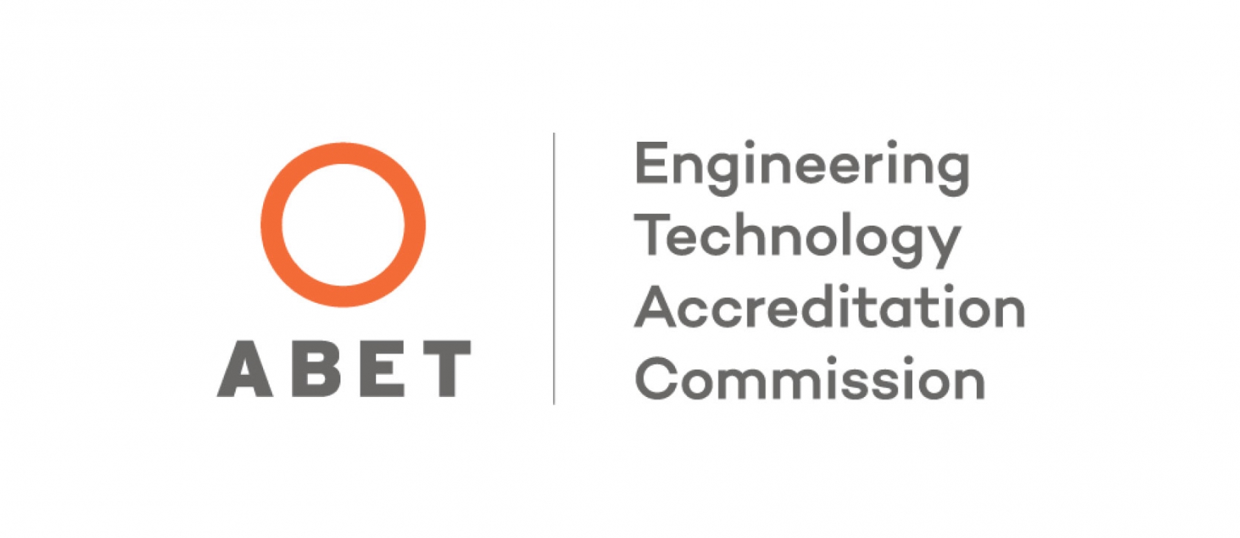 Programa de Ingeniería Química recibirá la visita de los evaluadores ABET para la acreditación internacional