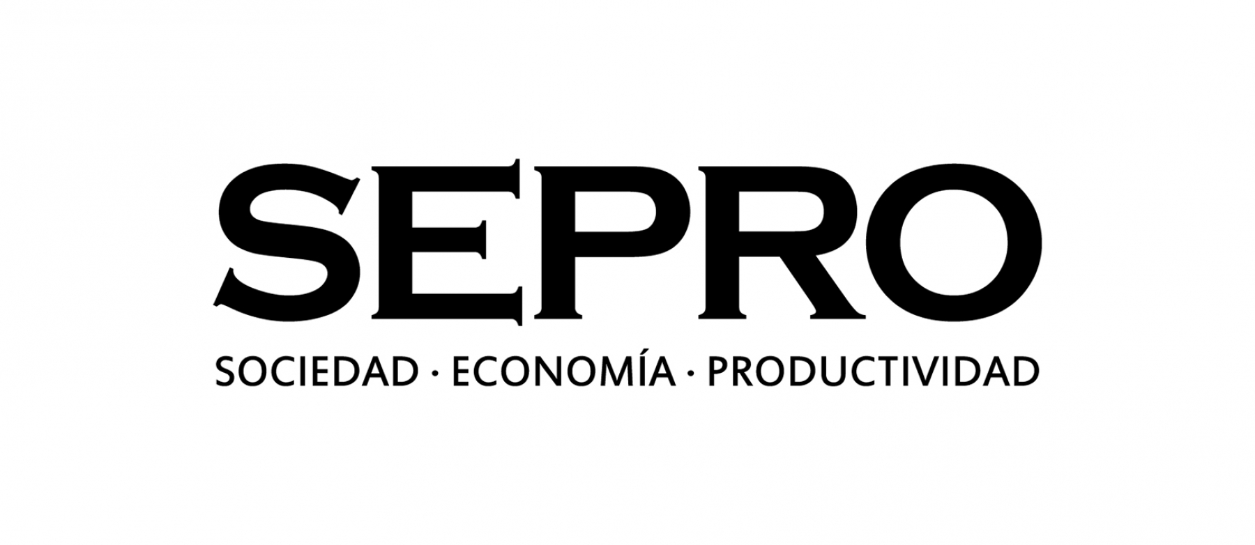 SEPRO desarrolla siete proyectos enfocados en la línea de investigación Logística