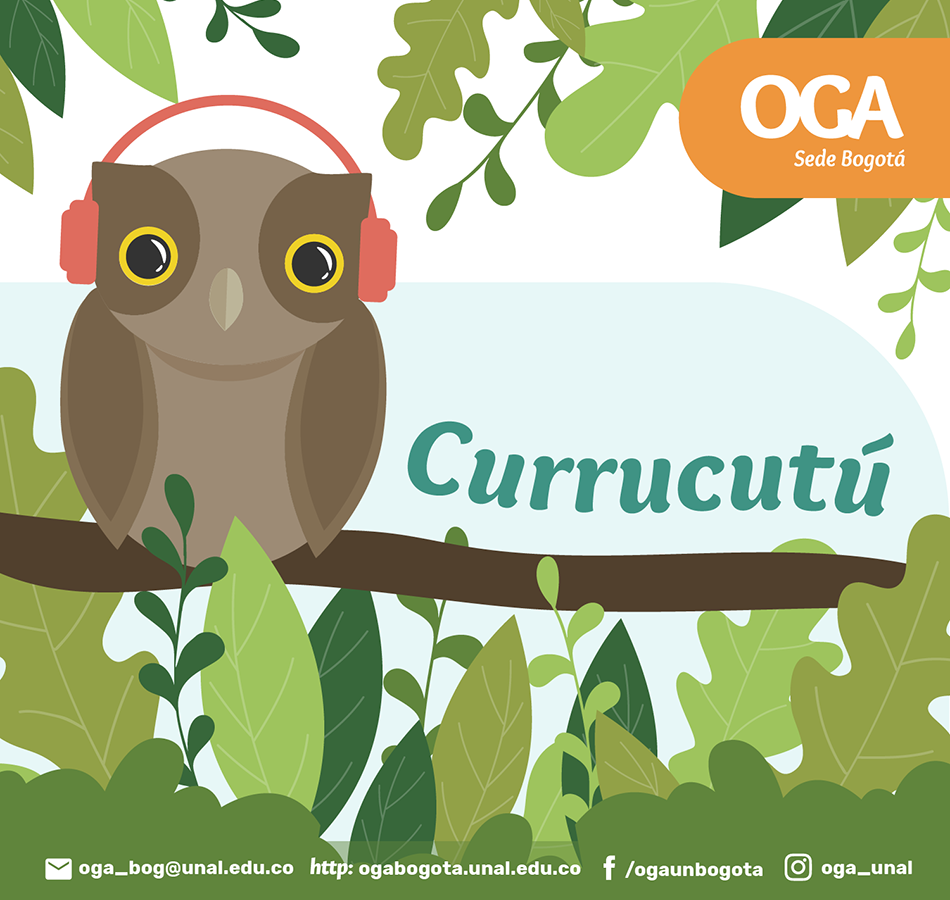 CURRUCUTU 202255
