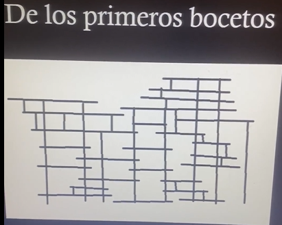 primeros_bocetos.png