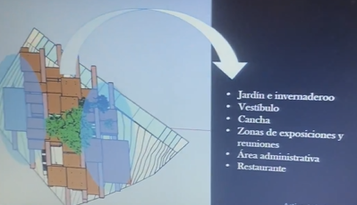 segunda_planta.png