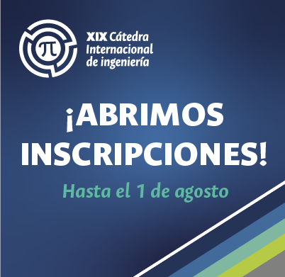 catedra_web_1.png