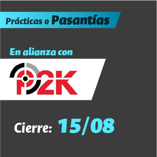 charla_2k-101.jpg