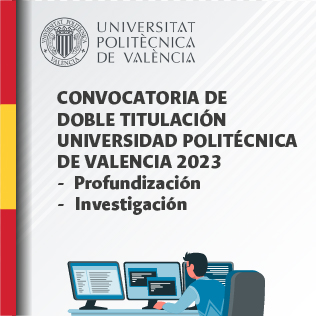 valencia_2024_conv_web-100.jpg