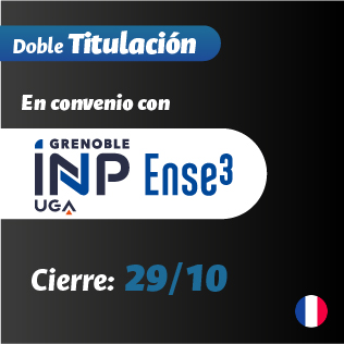 w_ense3-100.jpg
