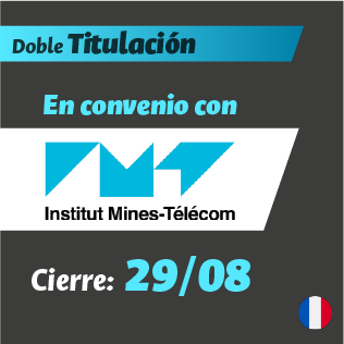 w_imt.png