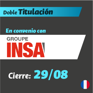 w_insa.png