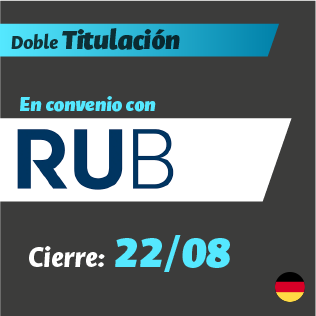 w_rub.png