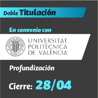 w_upv_p-100.jpg