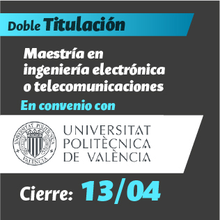 w_upv_p-100_2.jpg