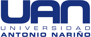 UAN-college