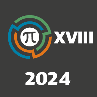 logoCatedra2024