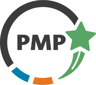 pmp_logo