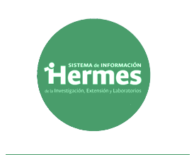 Registro
