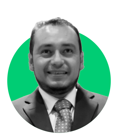 Pedro Velandia