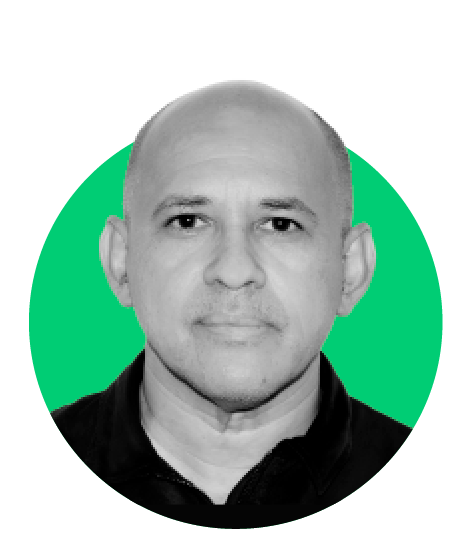 Ivan Reinaldo Sarmiento Ordosgoitia