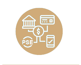 Pago