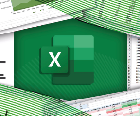 Excel intermedio: análisis de datos