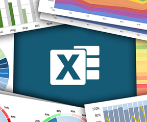 Excel básico para principiantes