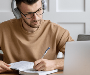 Preparación para la CNSC: Desarrollo de habilidades Interpretativas, Propositivas y Argumentativas.