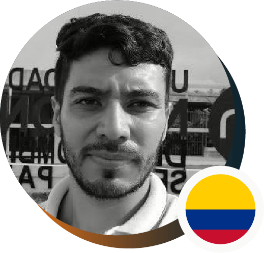 Alex Arbey Lopera