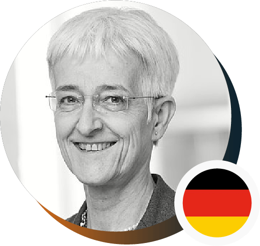 Birgit Glasmacher