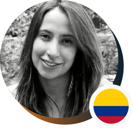 Diana Consuelo Rodriguez
