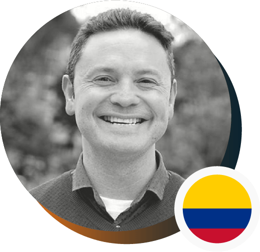 Juan Carlos Cruz
