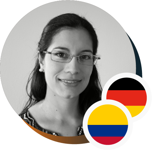 Marcela Arango Ospina
