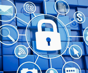 Auditor interno en NTC ISO/IEC 27001:2022