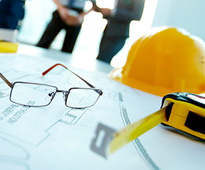 Project avanzado con enfoque en PMI