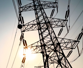 Caracterización de energía y eficiencia energética