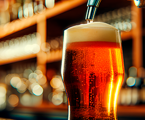 Procesos de elaboración de cerveza: teoría, práctica y aspectos del negocio 