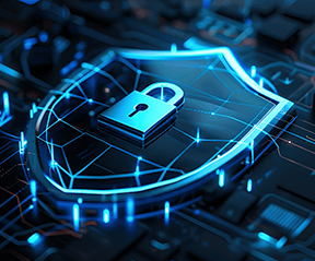 Oficial de Ciberseguridad y Seguridad de la Información