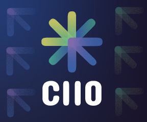 Industria y Organizaciones - CIIO 2025