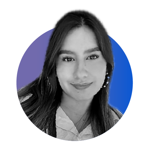 María Camila Adarme López