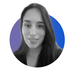 Adriana Catalina Gutiérrez Gómez