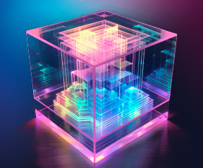 Arquitectura y Calidad de Software