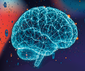 DevOps e Inteligencia Artiﬁcial para Ingeniería de Software