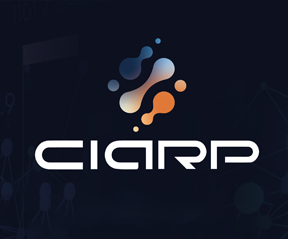 28° Congreso Iberoamericano de Reconocimiento de Patrones - CIARP 2025
