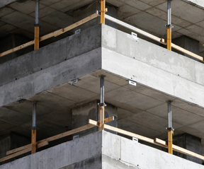 Aplicación de SAP 2000 al diseño de estructuras en concreto reforzado