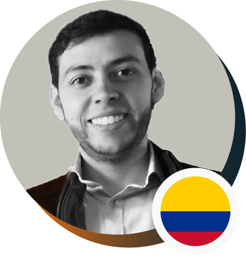 Juan Felipe Exobar Huertas