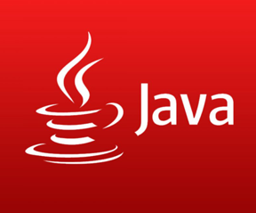 Programación eeb en Java JEE