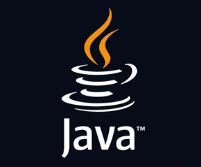Programación orientada a objetos JAVA J2SE