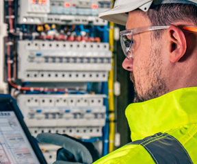 Programación de PLCs Allen Bradley - Nivel Intermedio