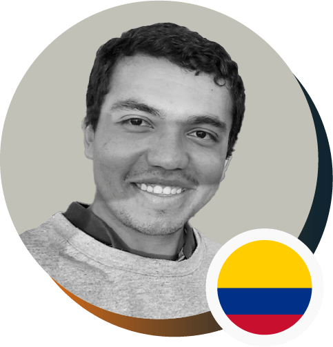 Diego Alfredo Quexada Rodríguez