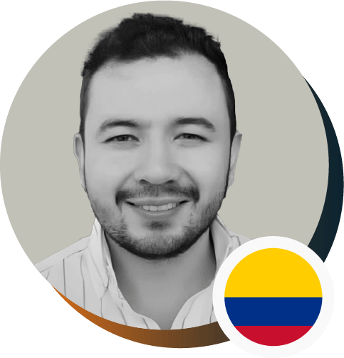 Hernan Santiago Garzon Vergara