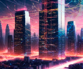 Herramientas de Inteligencia computacional y Tópicos de Sistemas de potencia con IA