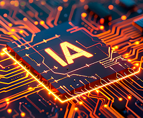 Inteligencia Artificial Generativa Aplicada