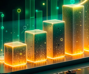 Herramientas prácticas para la implementación de eficiencia energética en mi empresa